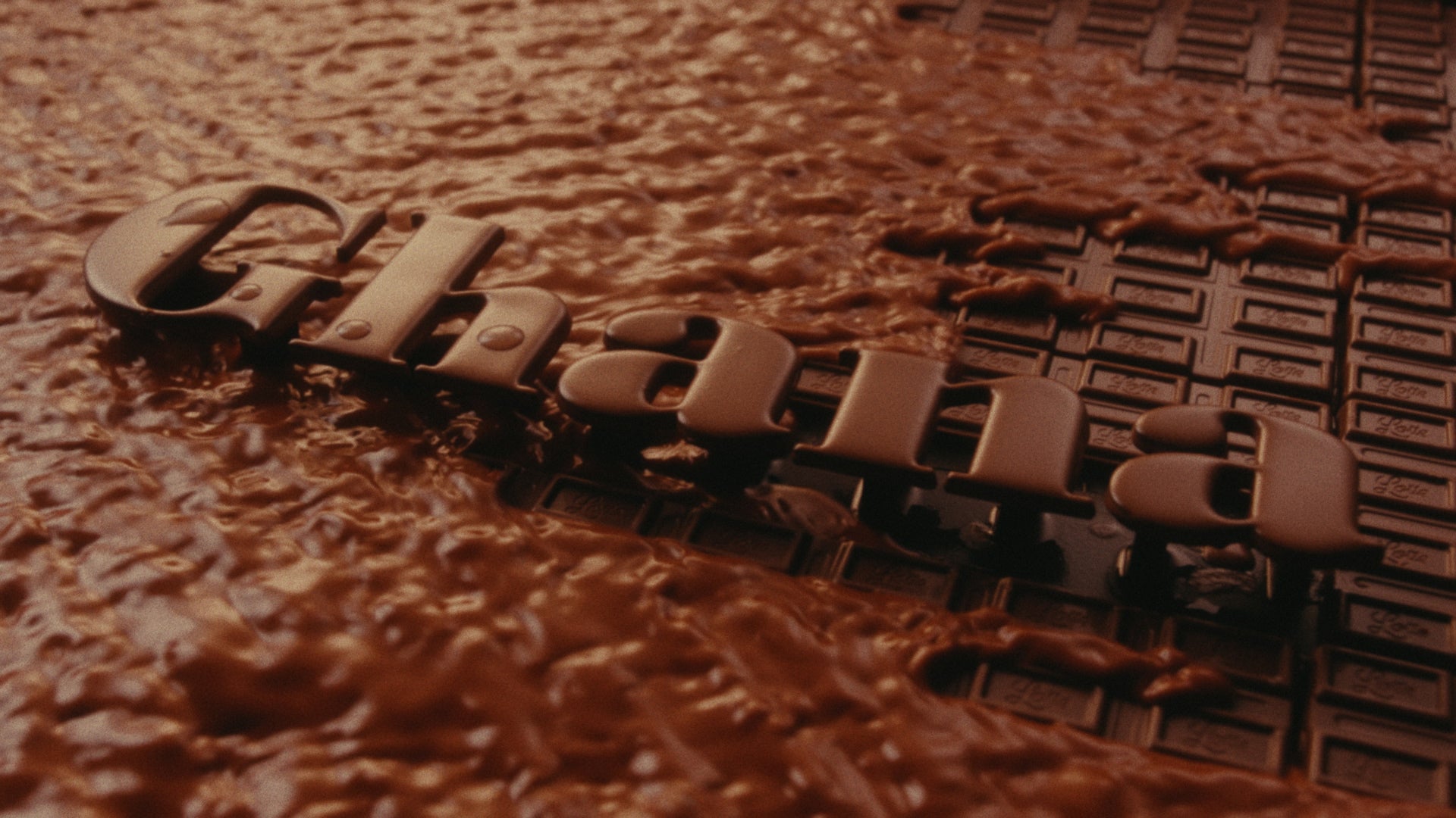 新CMより （提供写真）