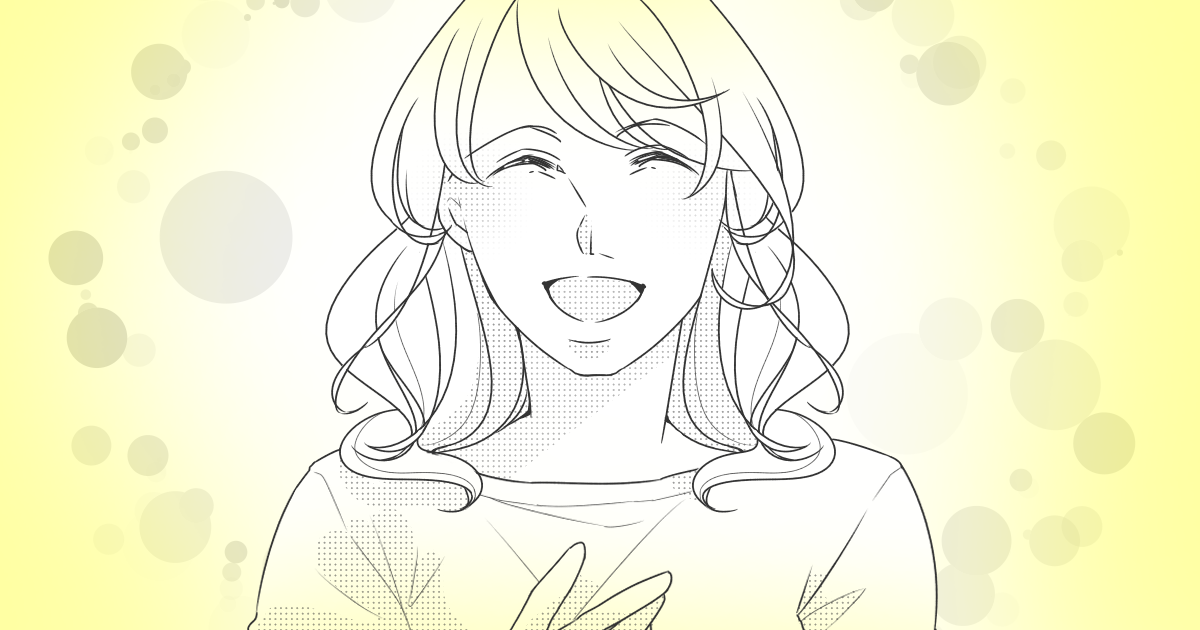 070_ママ（単体）_Ponko