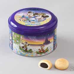 七夕プログラムで販売されるグッズ/(C)Disney