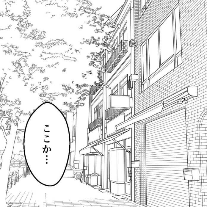 第54話