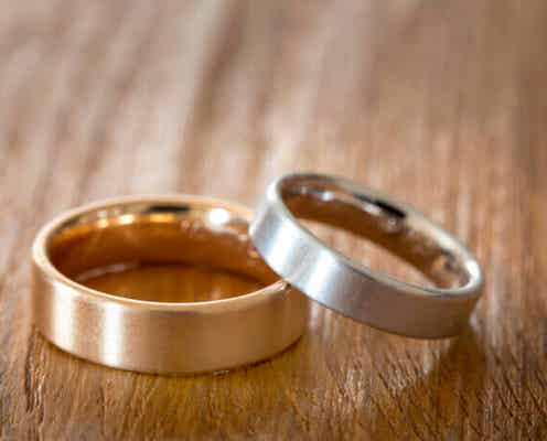 既婚女性がモテる理由とは?大人の魅力を感じる9つのポイント