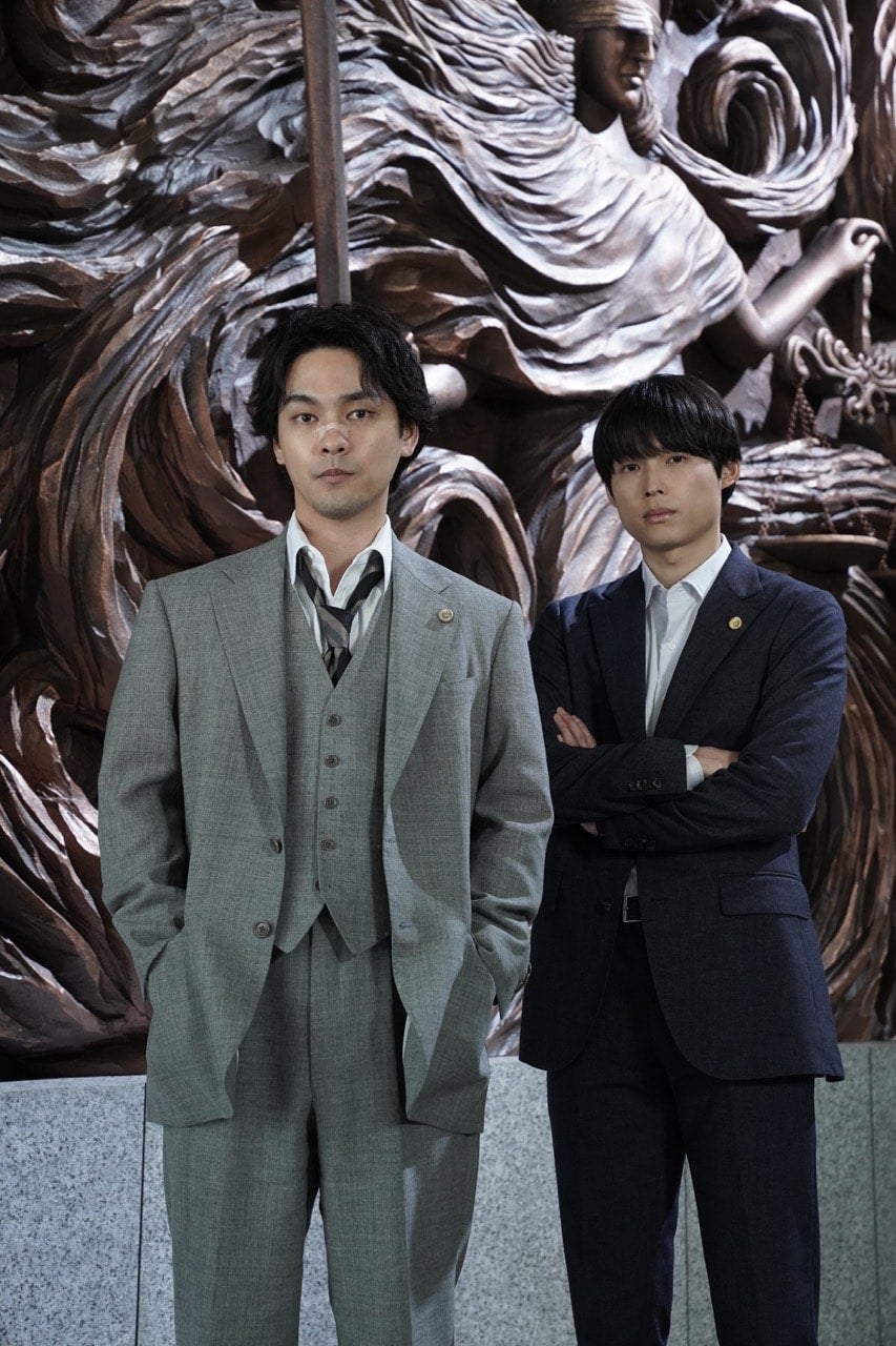 12巻未開封【全巻初版帯付き】九条の大罪　1巻～13巻セット　柳楽優弥　松村北斗 12巻未開封【全巻初版帯付き】九条の大罪 1巻～13巻セット 柳楽優弥