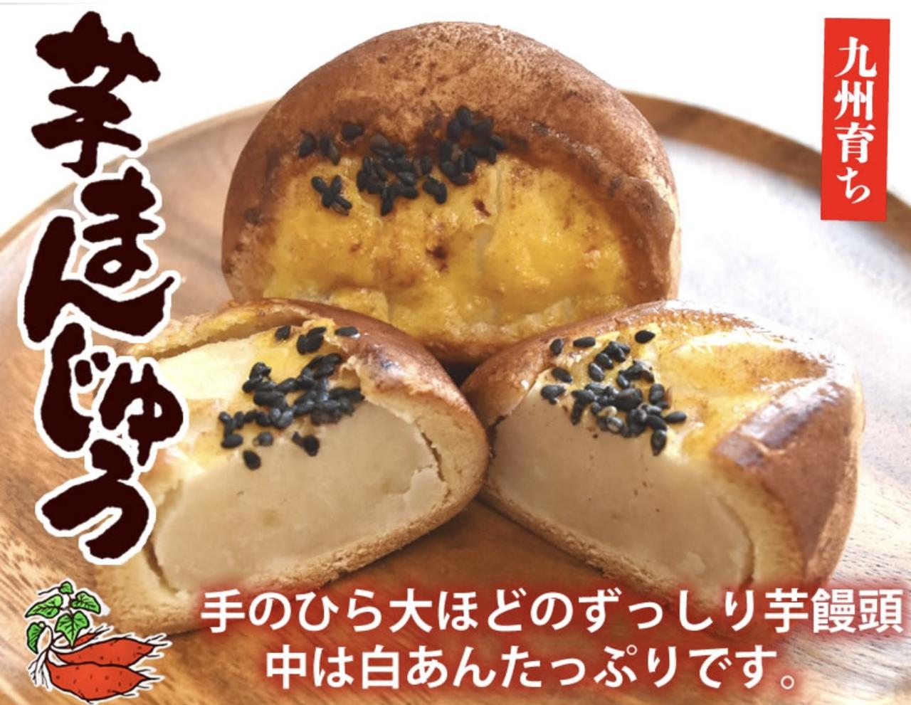 画像1:
