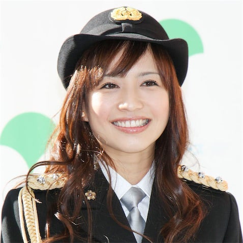 優木まおみ「離婚発表」も悲壮感なし "ヤドカリ投資"と"好きなこと事業"で築いた資産形成術