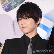 梶裕貴の画像 写真 ニュース記事一覧 モデルプレス 梶裕貴の画像 写真 ニュース記事一覧 モデルプレス