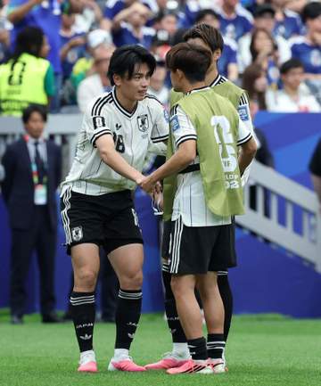 W杯日本代表が来店→「とっても気さくな方で」店員感激 別の店でも「変わらぬ温かい人柄」に感動の声、おしゃれ私服がさすが