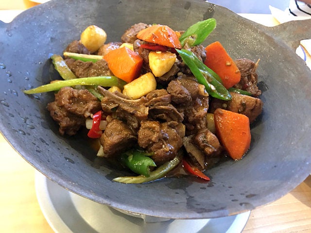 carousel_2b6b57870deb6abe29f430d4ba416ea