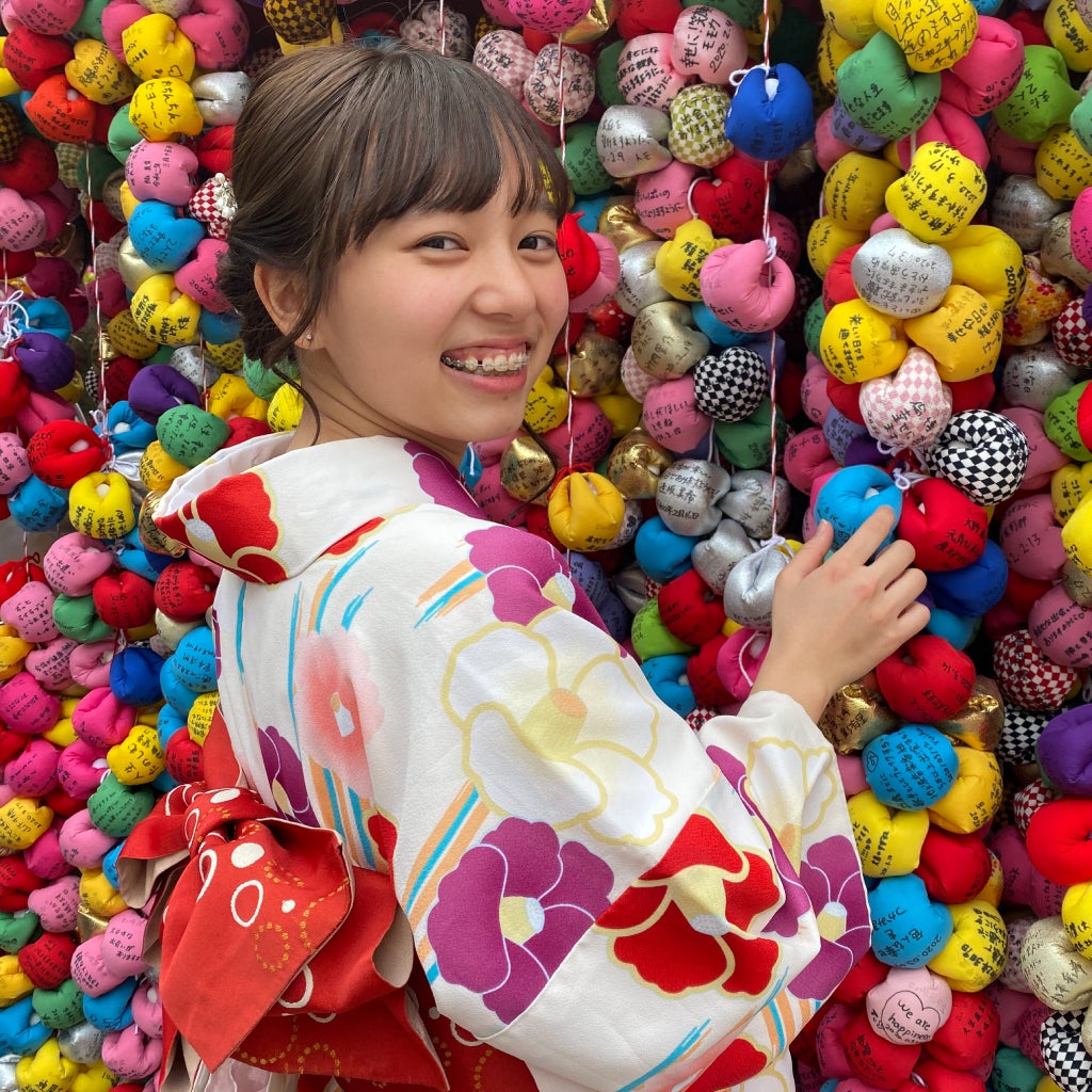 一次エントリー通過者（提供写真）