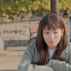 松本まりか“怪演”を封印し、”翻弄される”ダメンズ女子に「私にとっては新しすぎる」
