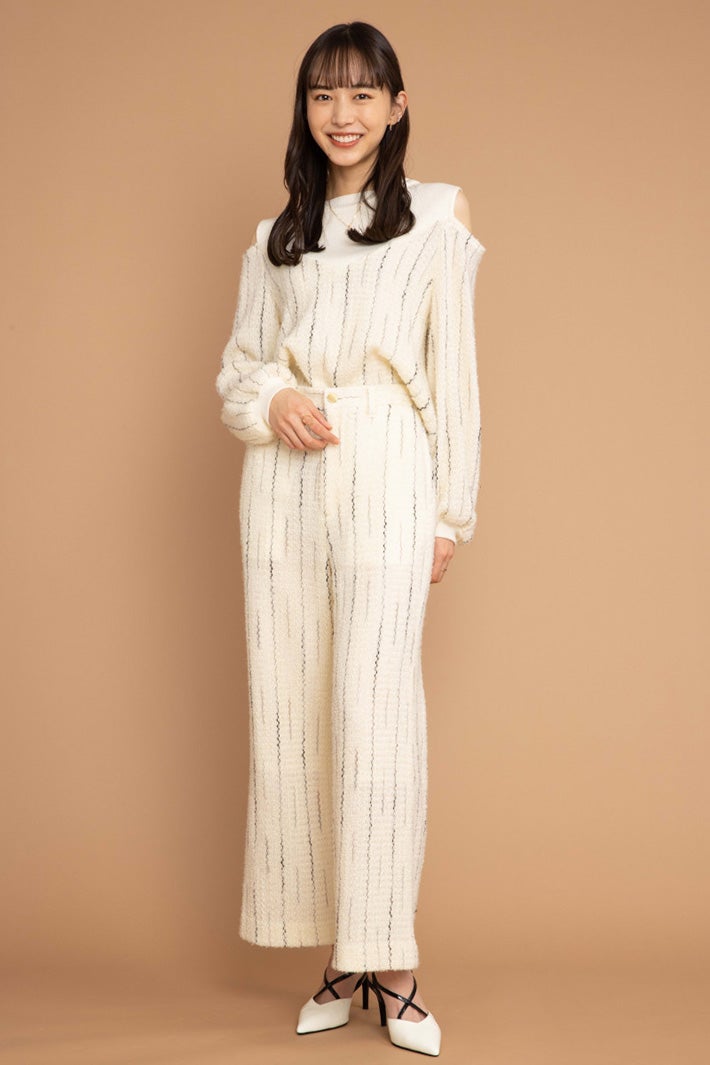 井桁弘恵（C）「私がヒモを飼うなんて」製作委員会