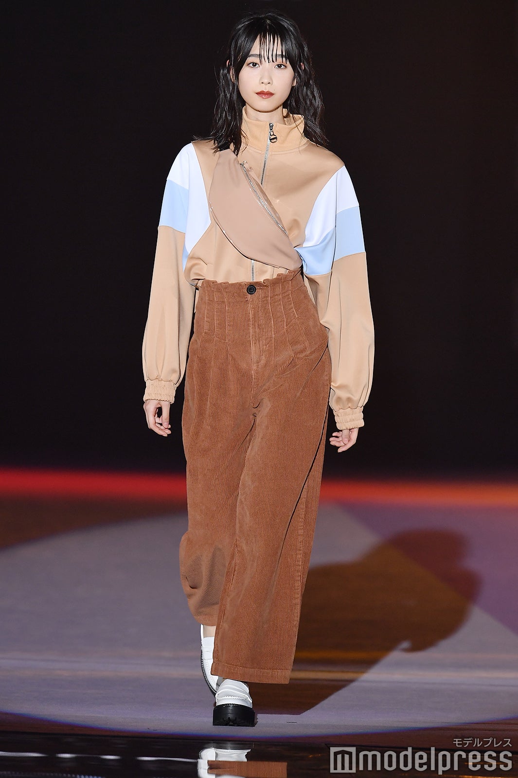 高橋ひかる （C）モデルプレス