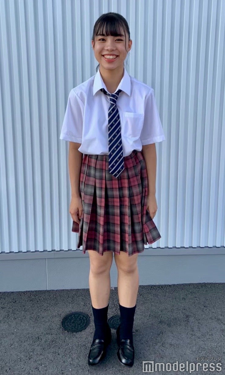 西日本Bブロック候補者