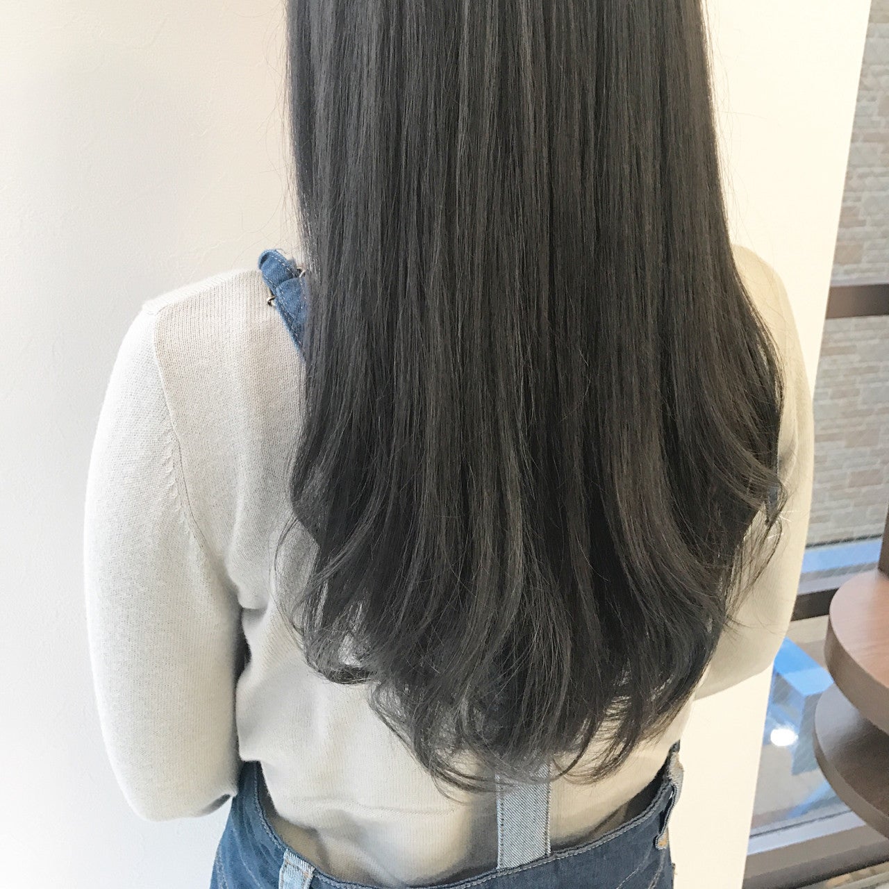 482184f6a01fae4d454e98659fb27ef0_44237f5