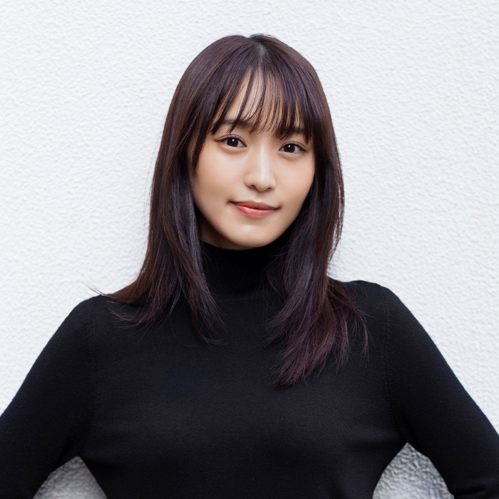 再販】「菅井友香2025年4月始まりAR機能付きカレンダー