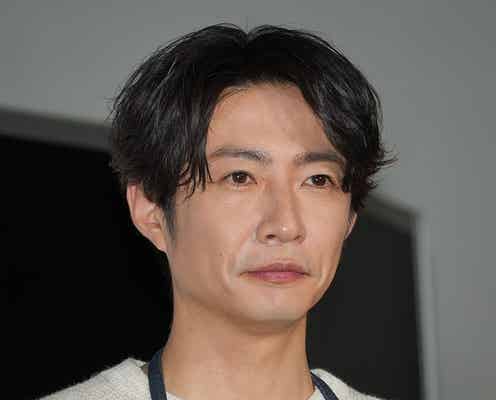 相葉雅紀、番組を20年続けたいと願うスタッフに… “放った言葉”が「さすが」と反響