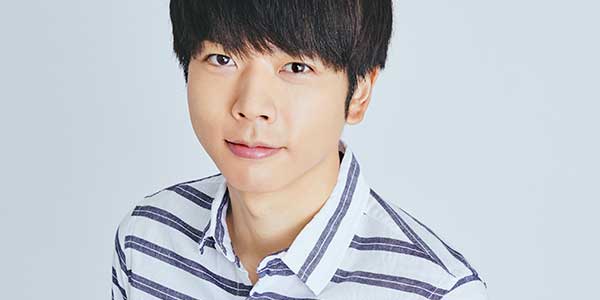 新品未開封★古見さんは、コミュ症です。 DVD BOX 増田貴久 池田エライザ 増田貴久主演「古見さんは、コミュ症です。」がスタート！ 個性