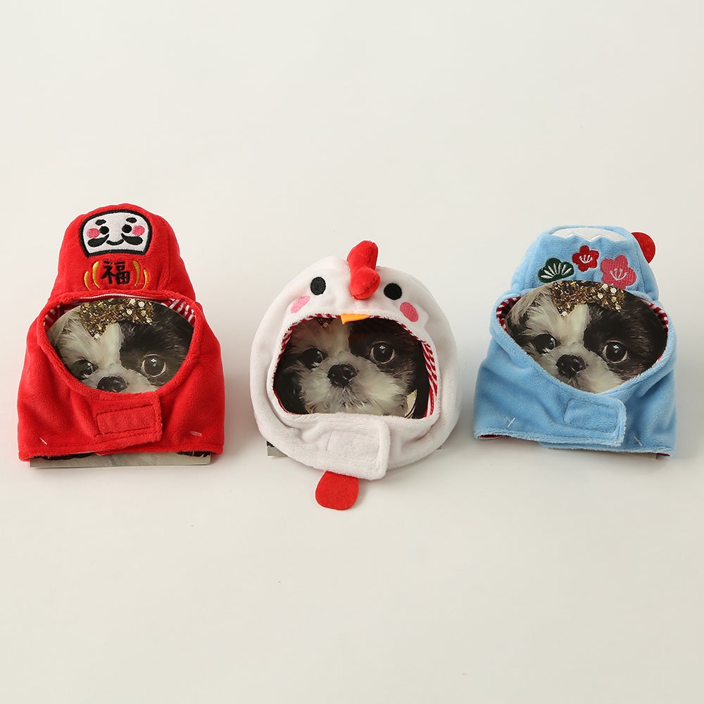 画像提供：3COINS