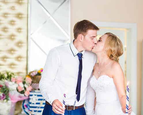 同級生同士の結婚は多い?同級生が有力な結婚相手候補になる理由4つ