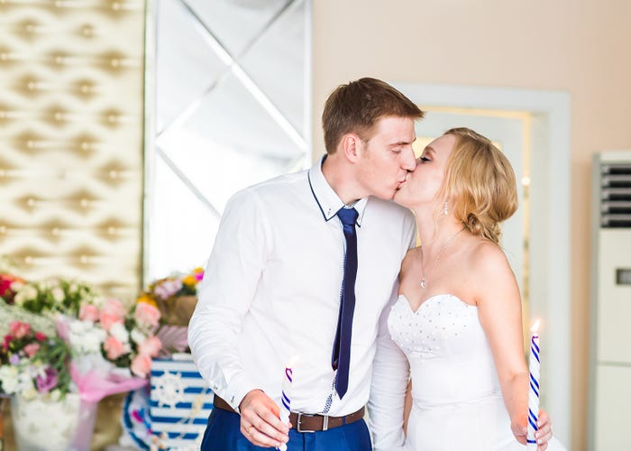 男性が 彼女と結婚したい と思うきっかけ4つと5つのサイン モデルプレス 男性が 彼女と結婚したい と思うきっかけ4つと5つのサイン モデルプレス
