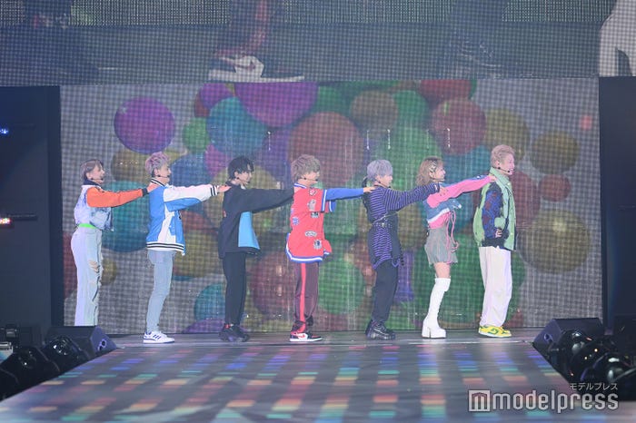 フォーエイト48(C)モデルプレス