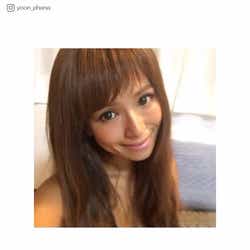 モデルプレス - SMAP中居正広も驚き&呆れ顔?“日本一親のすねをかじるモデル”セレブぶり明かす「いくらもらってるか知らない」