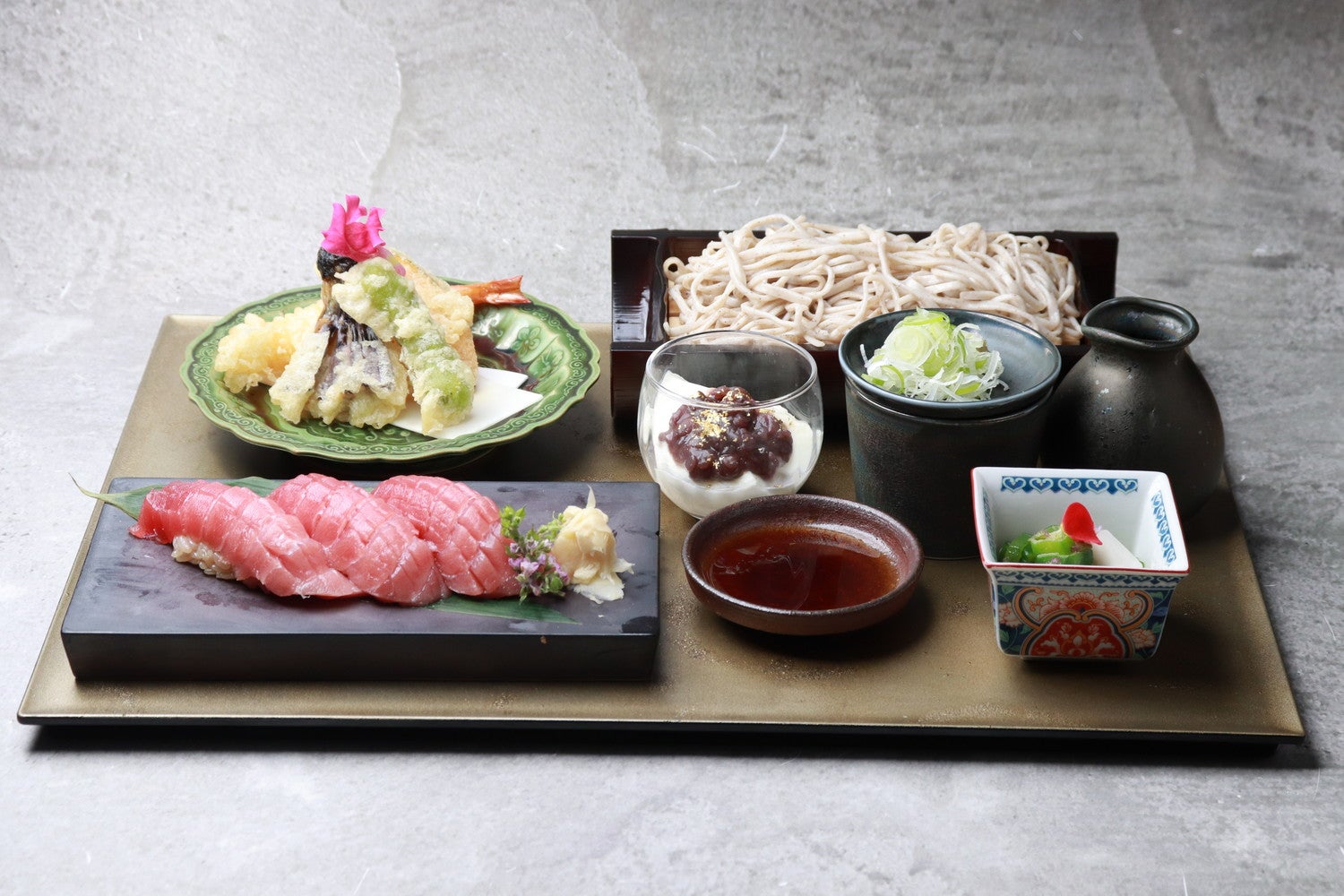 よみうりランド眺望温泉 花景の湯／画像提供：よみうりランド