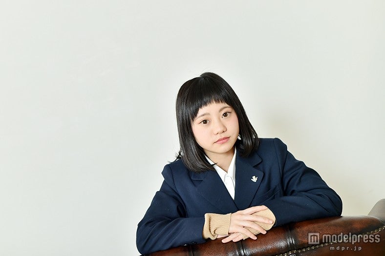 「九州・沖縄」地方予選・準グランプリ／あきらぴょん（C）モデルプレス