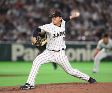 侍ジャパン宮城大弥の芸能界入り妹「家がすごい貧乏で、ガスも止まった」兄は「革のグローブ買えなかった」700円のものを大切に…