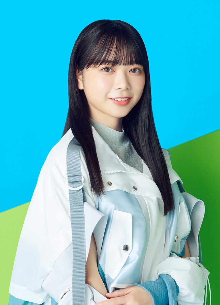 山口陽世（提供写真）