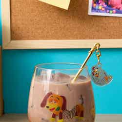 (C)Disney/Pixar. (C)TOKYO-SKYTREE