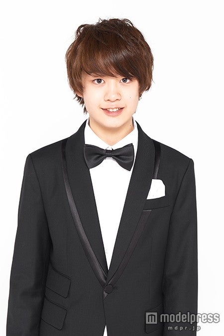 左藤裕太朗さん