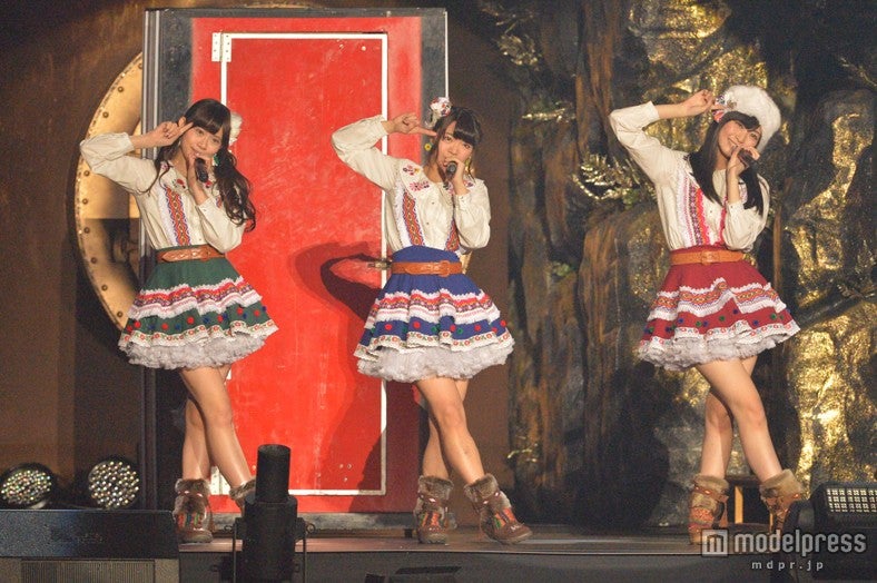 「フィンランド・ミラクル」（C）AKS