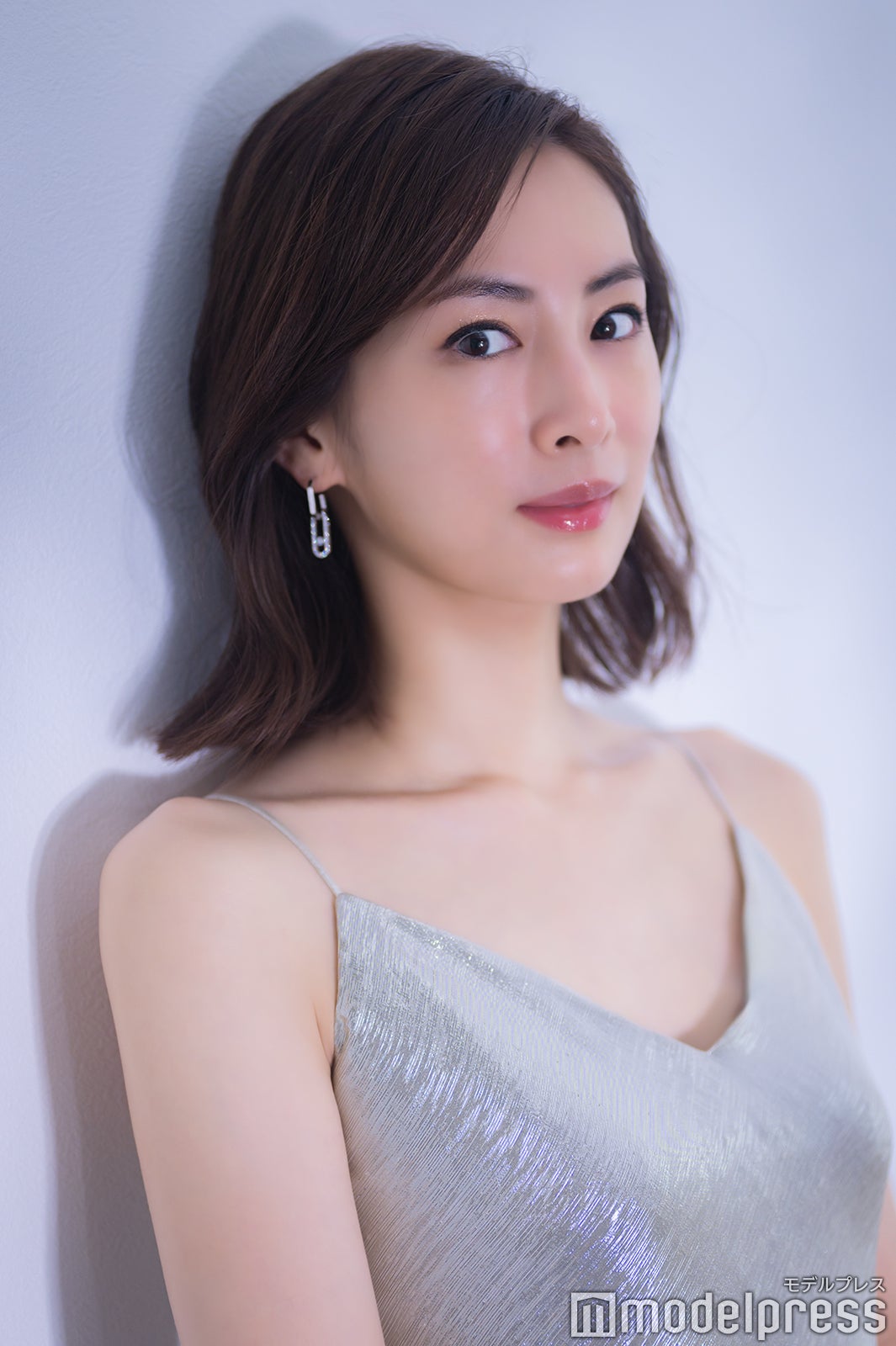 北川景子（C）モデルプレス