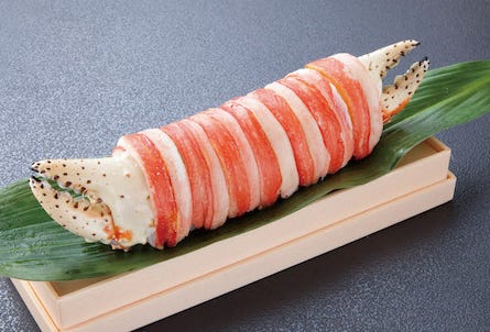 【2023年・節分】恵方巻もう予約した？