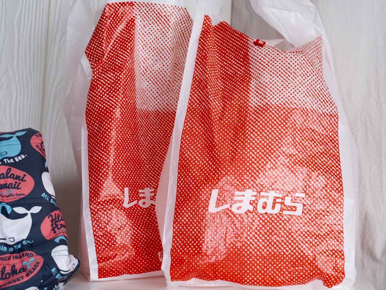 【しまむら】で出会えた…！ カジュアルすぎない♡「きれいめスウェット」