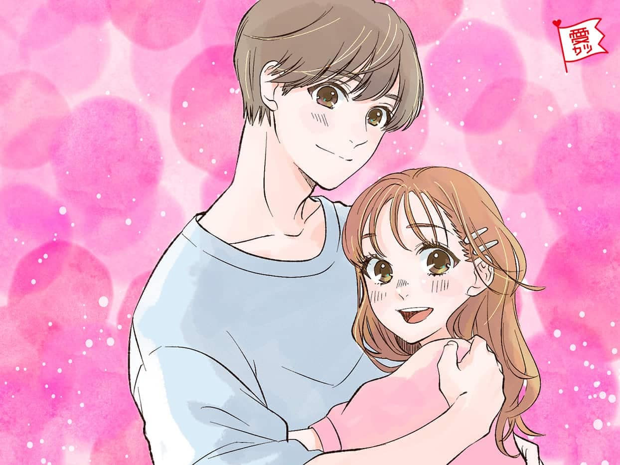 男性に聞いた 彼女を大切にしよう と決意した瞬間 モデルプレス 男性に聞いた 彼女を大切にしよう と決意した瞬間 モデルプレス