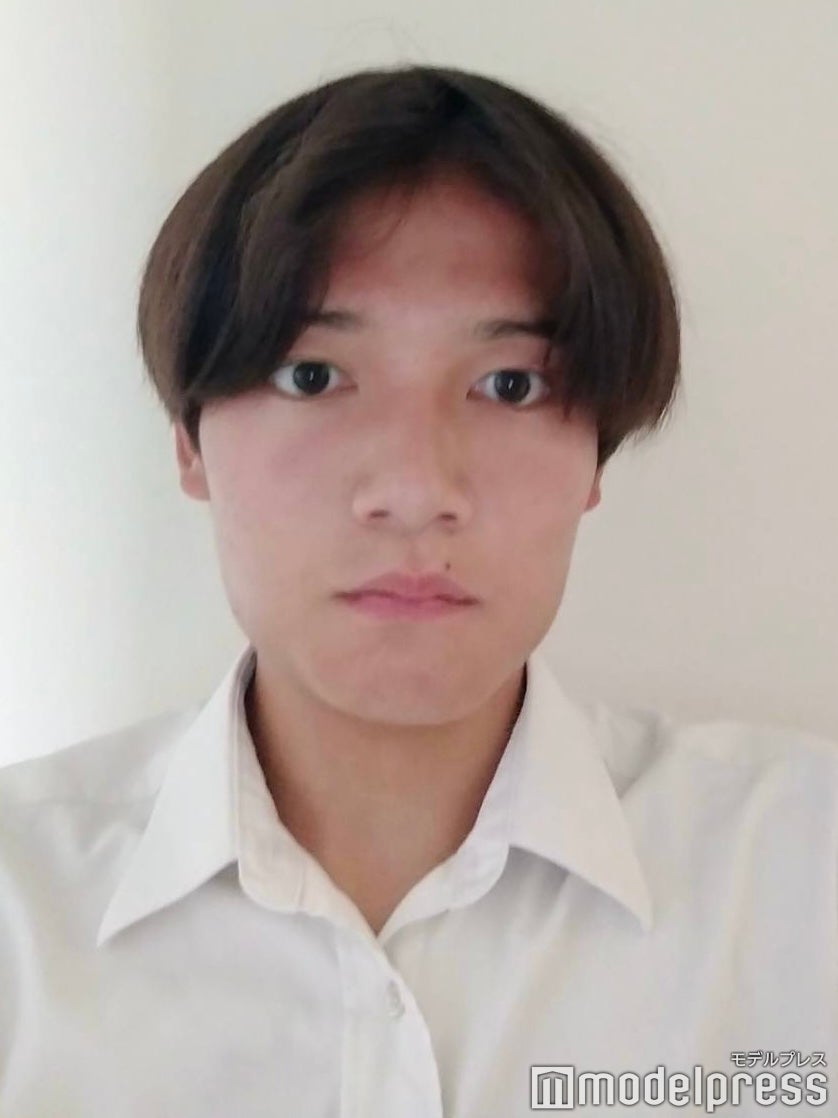 関東エリア候補者