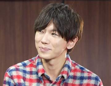 古市憲寿氏、慶大はAO入試で合格 論文は長い…選んだ題材は「ライバルもいない」の戦略が奏功