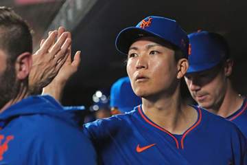 千賀滉大が復活へ光 初先発初黒星も6回2失点9K 直球の最速は159.6キロ フォーク決まらずも試合を作る