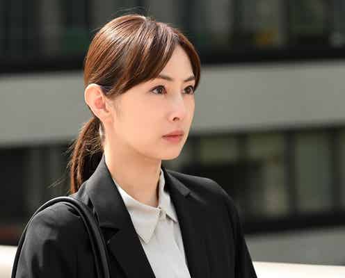 「あなたを奪ったその日から」エビを混入させたのは誰?旭(大森南朋)は誰かを庇ってる?考察加速で2人の人物に注目集まる「見方が変わる」「残酷でしかない」