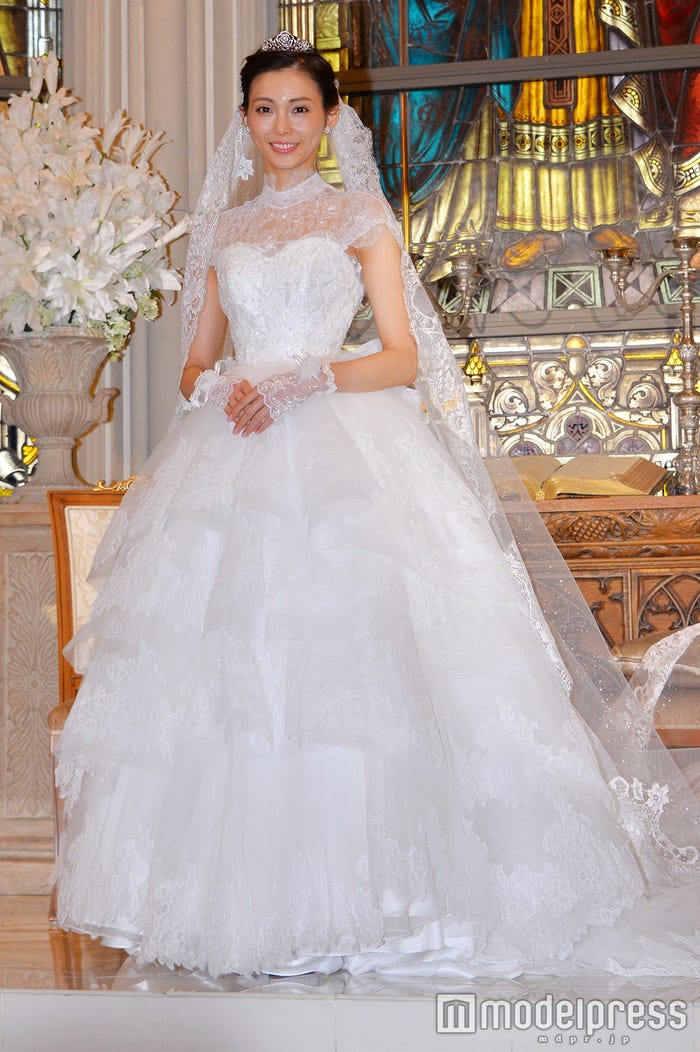 押切もえ 結婚後初の公の場 新婚生活を語る 信じているので モデルプレス 押切もえ 結婚後初の公の場 新婚生活を語る 信じているので モデルプレス