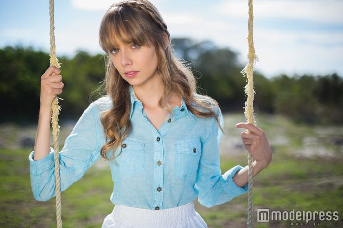 おせっかいだなんて思われたくない…(Photo by lightwavemedia)