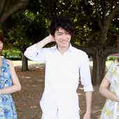 小泉孝太郎 女性との濃いシーンが多い 宮部みゆき原作の新ドラマ 名もなき毒 制作発表 モデルプレス 小泉孝太郎 女性との濃いシーンが多い 宮部みゆき原作の新ドラマ 名もなき毒 制作発表 モデルプレス
