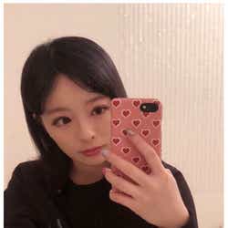 モデルプレス - きゃりー、別人級ショットに反響殺到 ゲス極・川谷絵音も「わかんないかも」