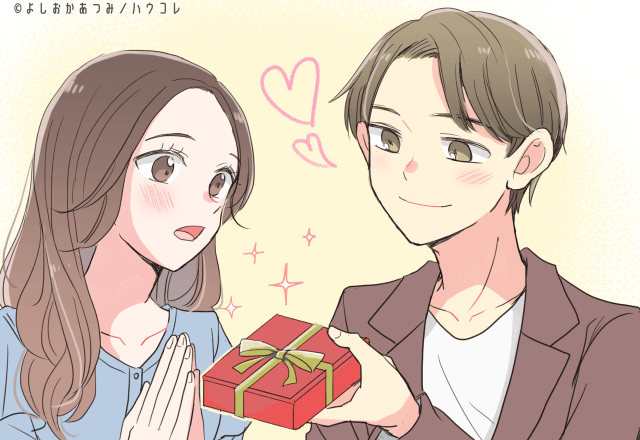 【星座別】2026年４月上旬、出会い運絶好調な女性ランキング＜第４位～第６位＞