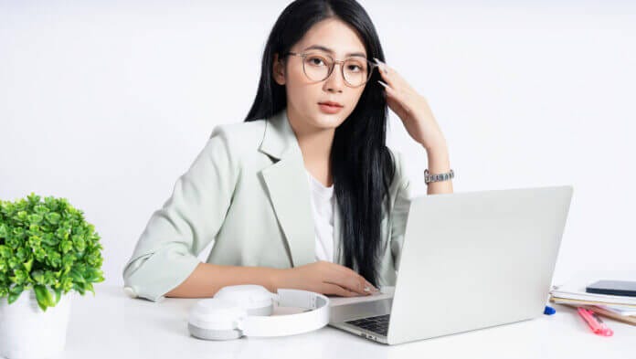 20代|周囲との比較からくる焦りへの対処法