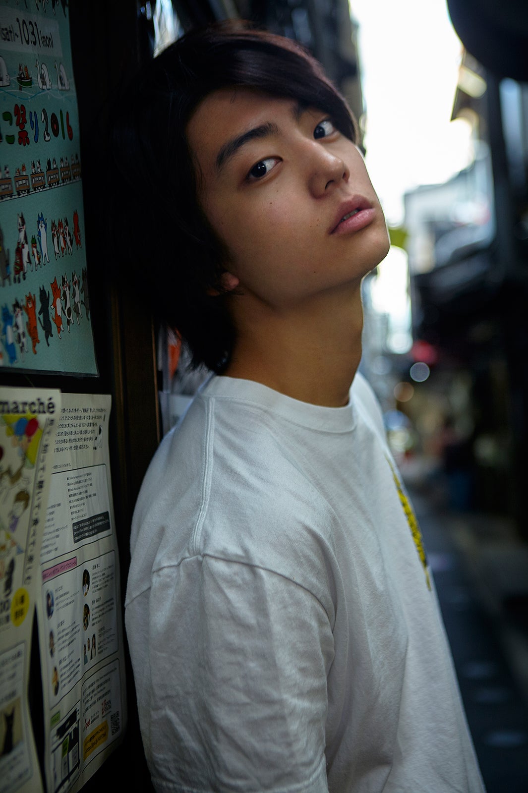 健太郎「オールナイトニッポン0」レギュラー決定＜本人コメント＞