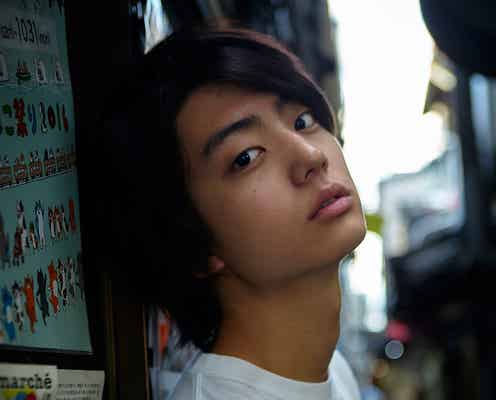 健太郎「オールナイトニッポン0」レギュラー決定<本人コメント>