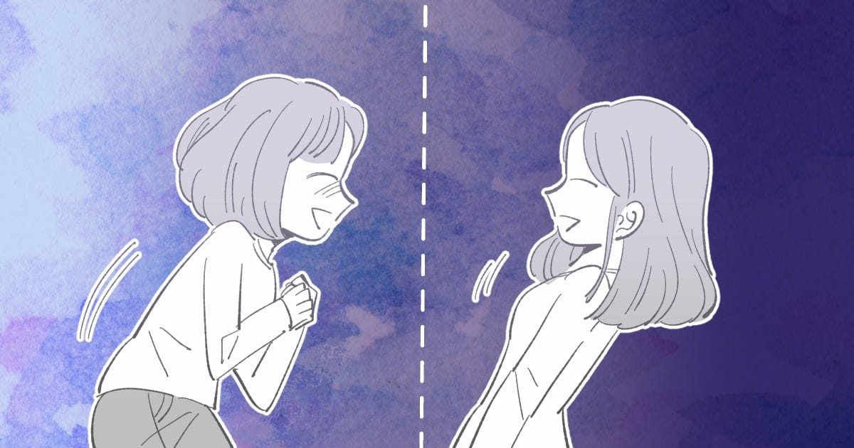 211_ママ友_んぎまむ