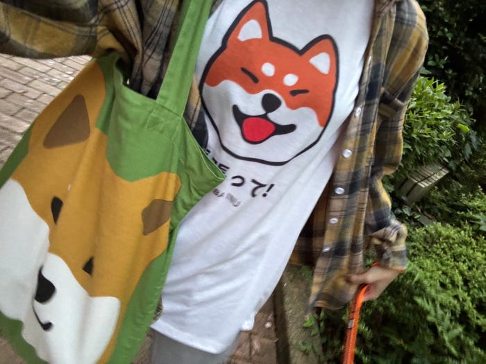 (提供素材)